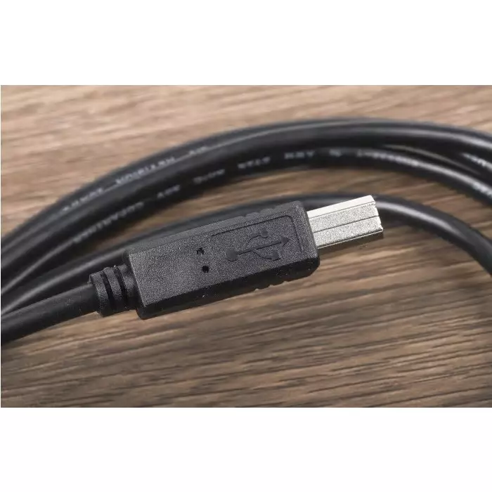usb2hab2m-startechcom-startechcom-usb-20-male-usb-a-to-male-usb-b-480mbps-2m-186-2787-rs