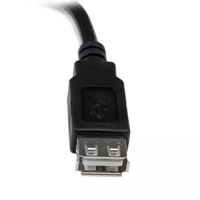 usbextaa6in-startechcom-startechcom-usb-20-male-usb-a-to-female-usb-a-480mbps-150mm-186-2814-rs