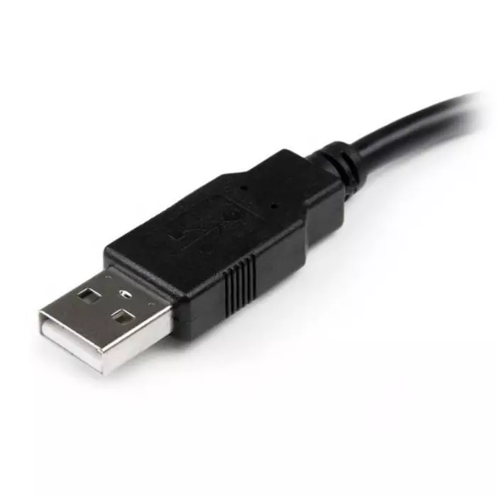 usbextaa6in-startechcom-startechcom-usb-20-male-usb-a-to-female-usb-a-480mbps-150mm-186-2814-rs