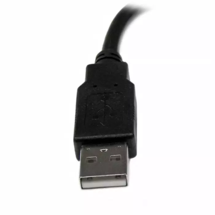 usbextaa6in-startechcom-startechcom-usb-20-male-usb-a-to-female-usb-a-480mbps-150mm-186-2814-rs