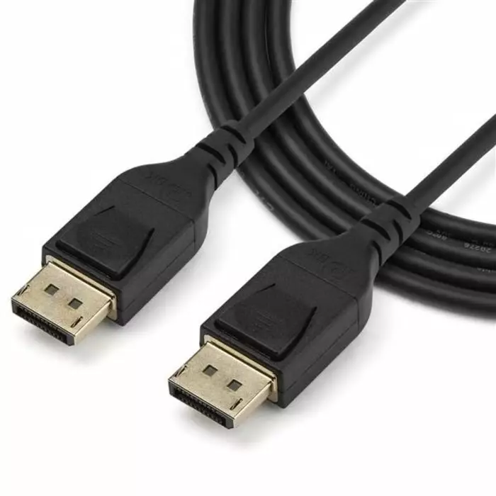 dp14mm2m-startechcom-startechcom-male-displayport-to-male-displayport-pvccable-8k-60-hz-2m-186-1627-rs