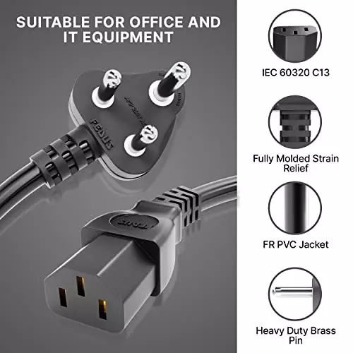 premiumav-desktop-power-cable-3-pin-120-240-v-ac-black-for-industrial-use-mst-3156