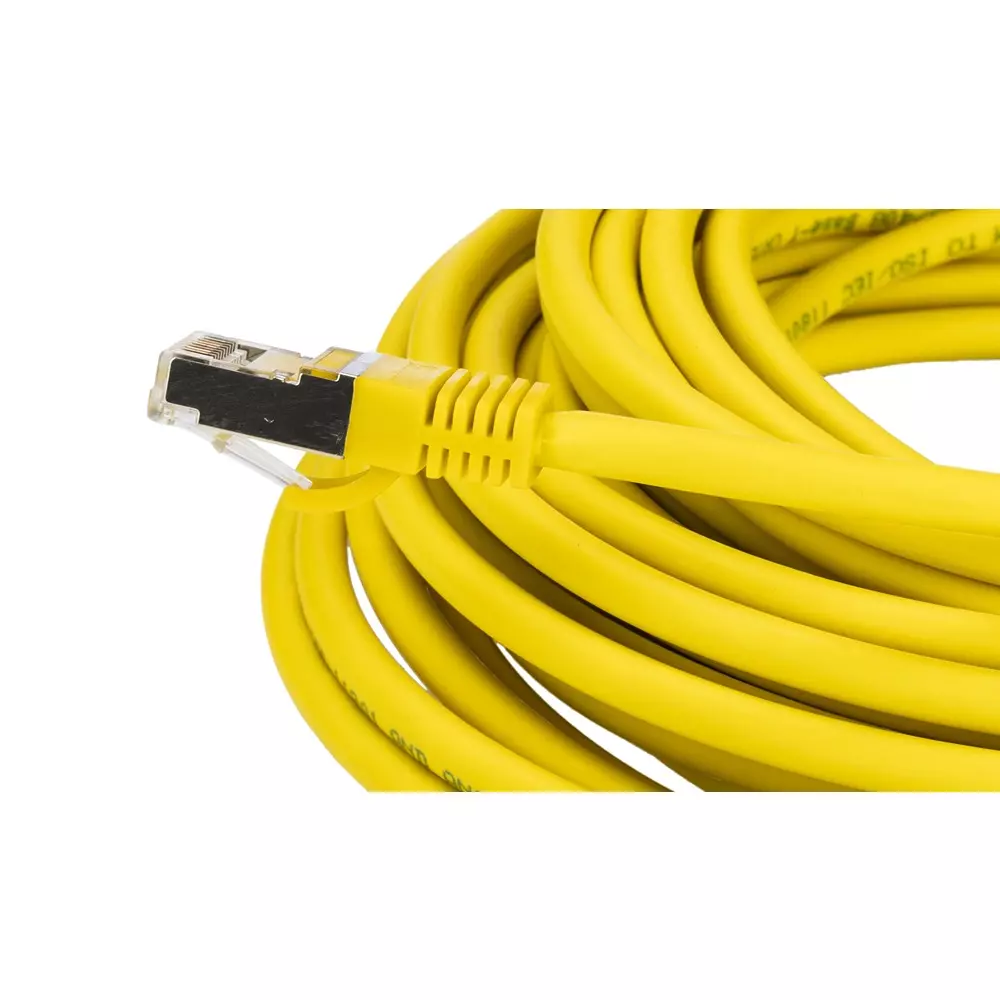 rs-pro-cat8-cable-2761136