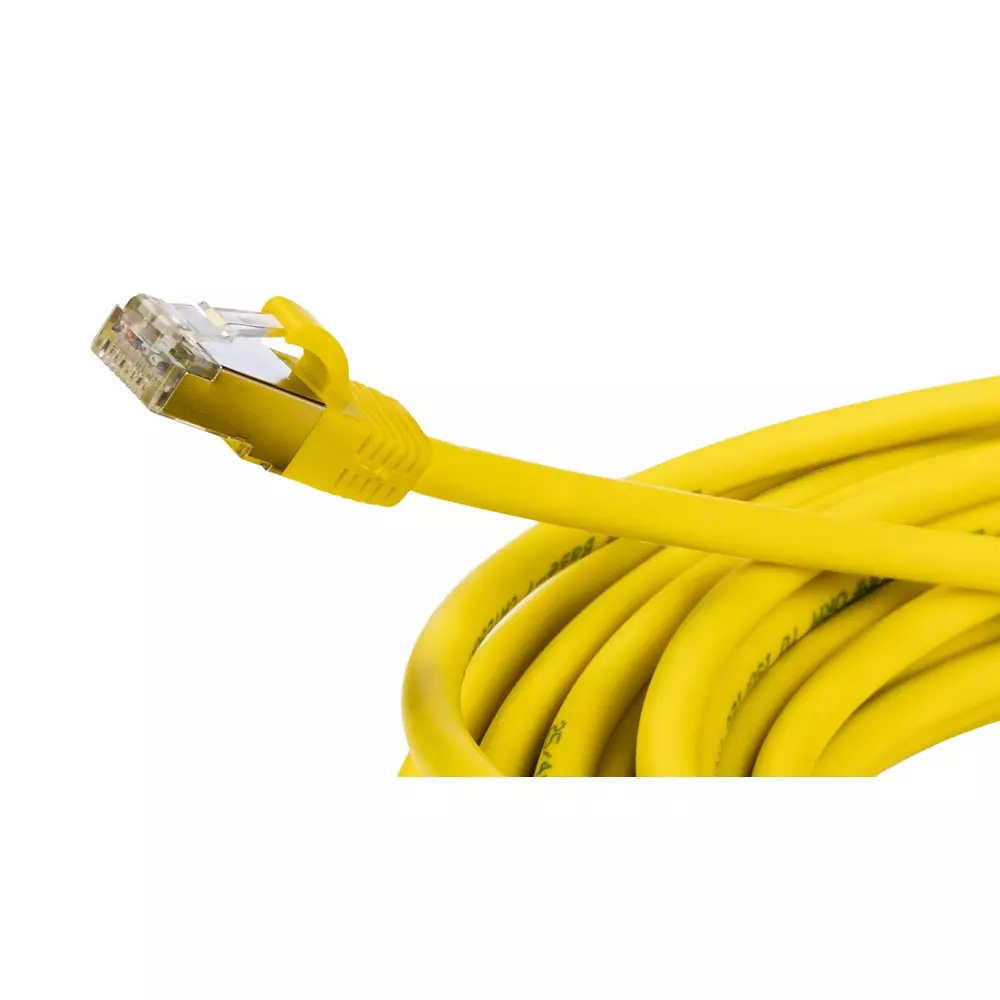 rs-pro-cat8-cable-2761136