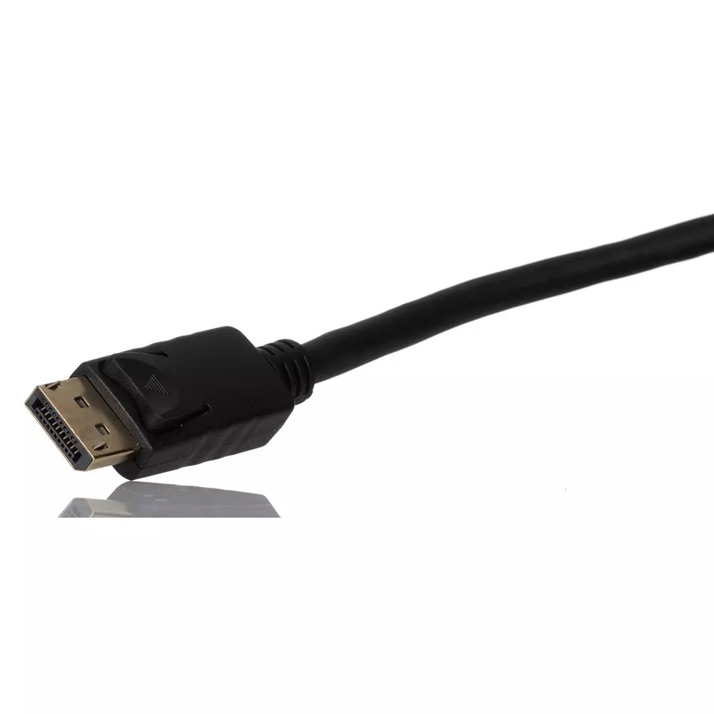 rs-pro-displayport-cable-2668469