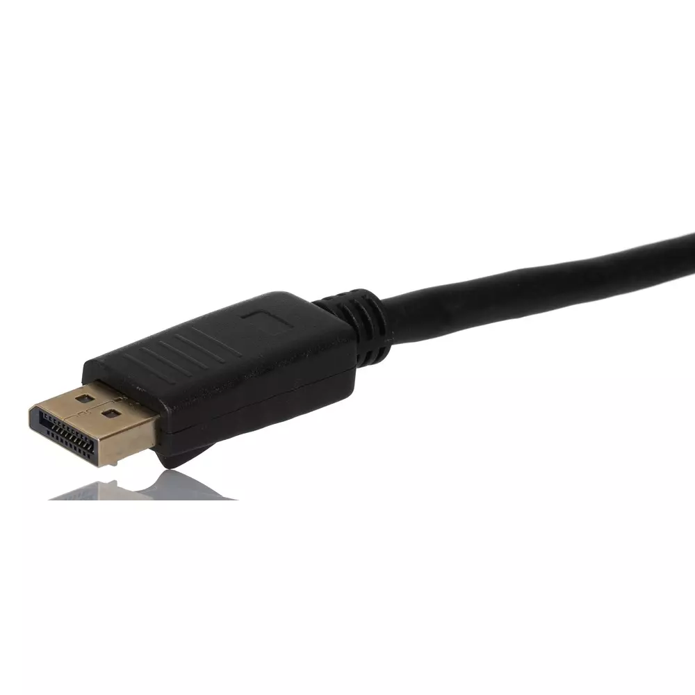 rs-pro-displayport-cable-2668469