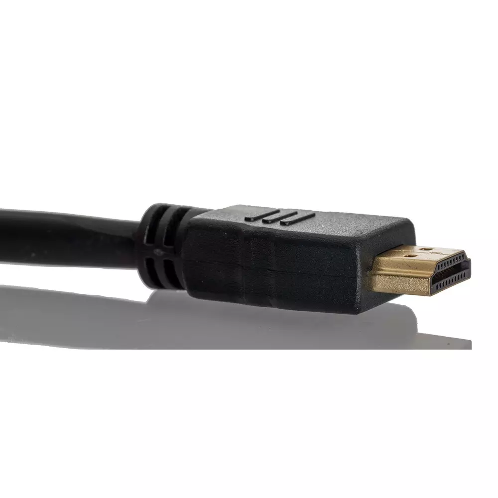 rs-pro-displayport-cable-2668492