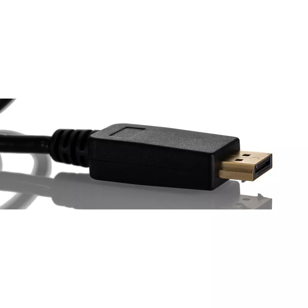 rs-pro-displayport-cable-2668492