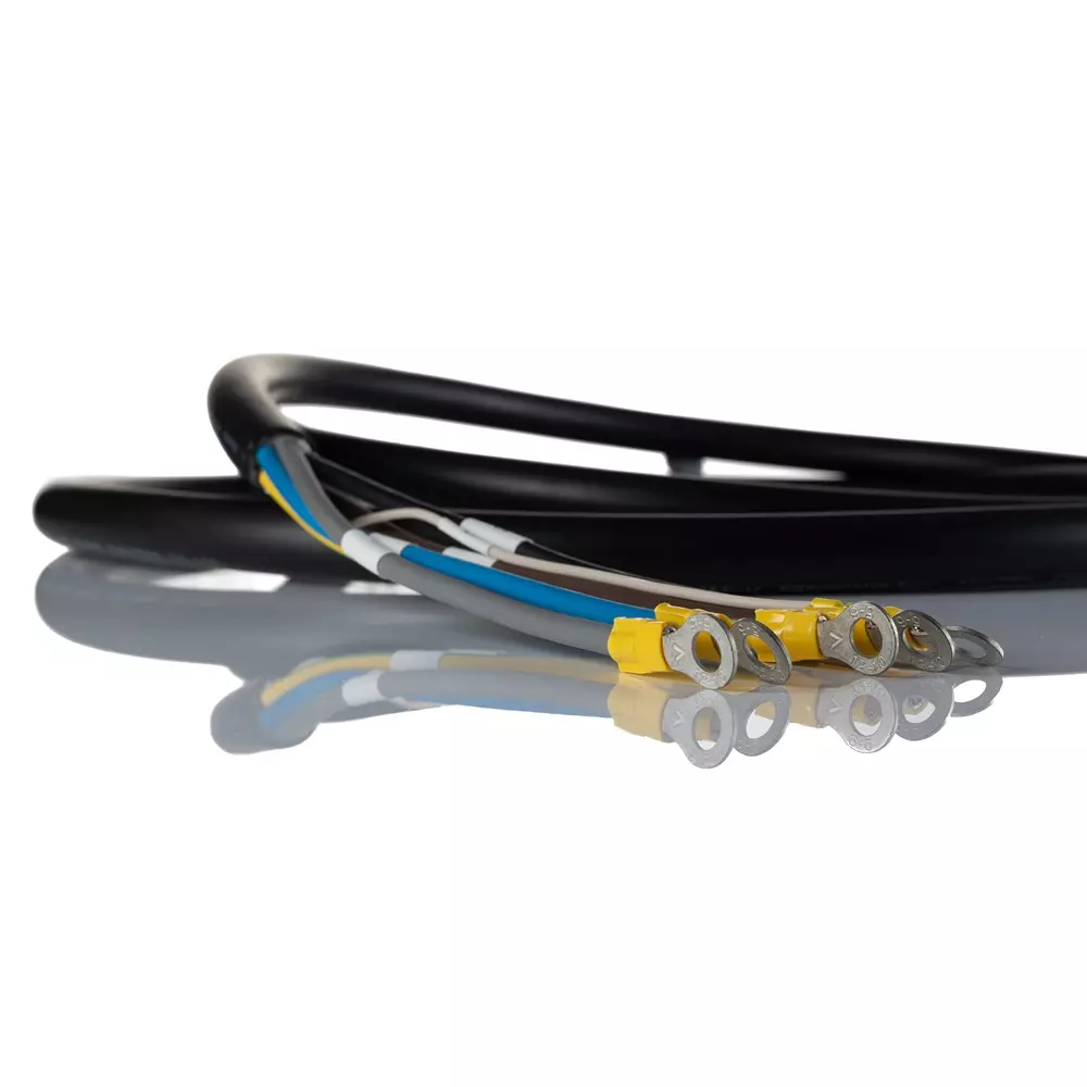rs-pro-ev-charging-cable-2378410