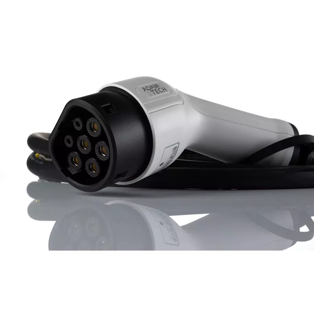 rs-pro-ev-charging-cable-2378410