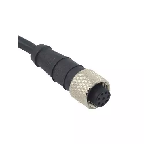MULTICOMP PRO Transistor NPN Transistor Polarity 2 Amp Continuous Collector Current 3 Pins No. of, BD235