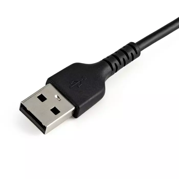 rusbltmm15cmb-startechcom-startechcom-usb-20-male-usb-a-to-male-lightning-480mbps-150mm-223-0918-rs