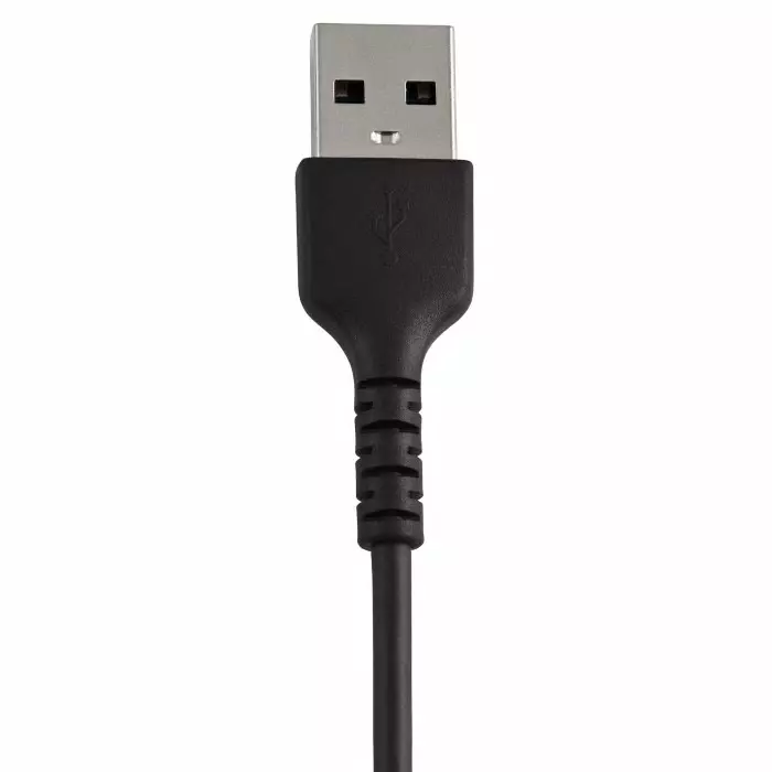 rusbltmm15cmb-startechcom-startechcom-usb-20-male-usb-a-to-male-lightning-480mbps-150mm-223-0918-rs