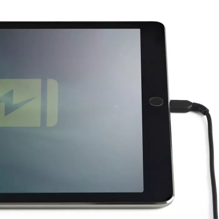 rusbltmm15cmb-startechcom-startechcom-usb-20-male-usb-a-to-male-lightning-480mbps-150mm-223-0918-rs