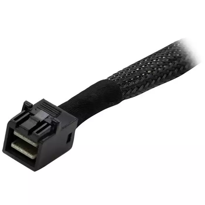 sas87431m-startechcom-startechcom-male-internal-mini-sas-to-internal-mini-sas-hd-scsi-cable-assembly-1m-197-5436-rs