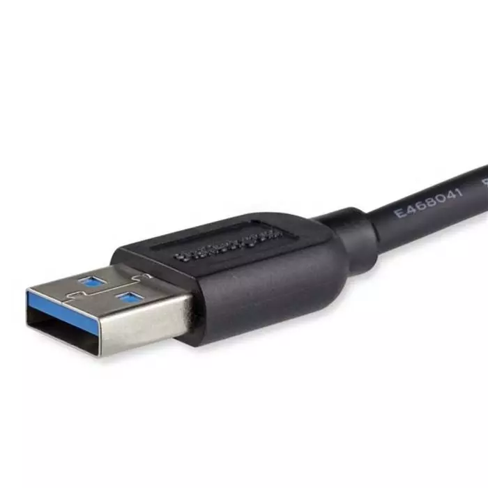 usb3aub15cms-startechcom-startechcom-usb-30-male-usb-a-to-male-micro-usb-b-5gbps-150mm-186-3203-rs