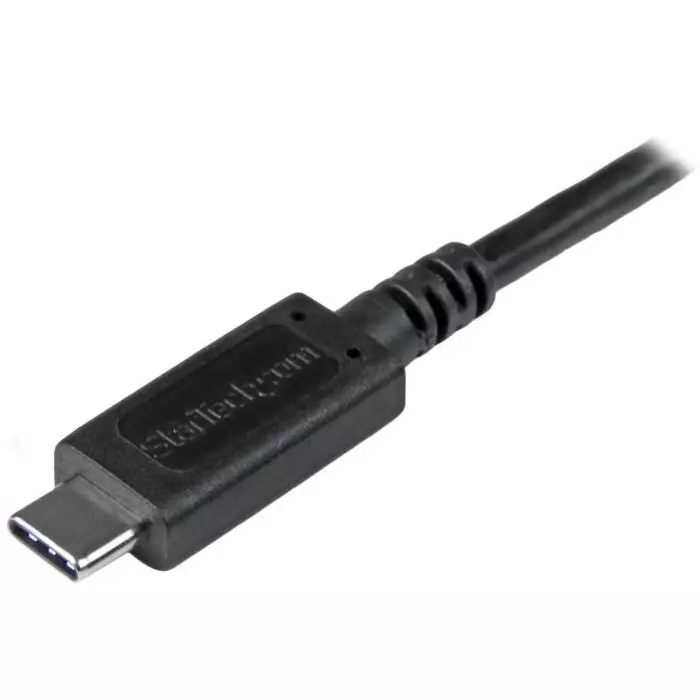 usb31cub1m-startechcom-startechcom-usb-31-male-usb-c-to-male-micro-usb-b-10gbps-1m-213-3077-rs