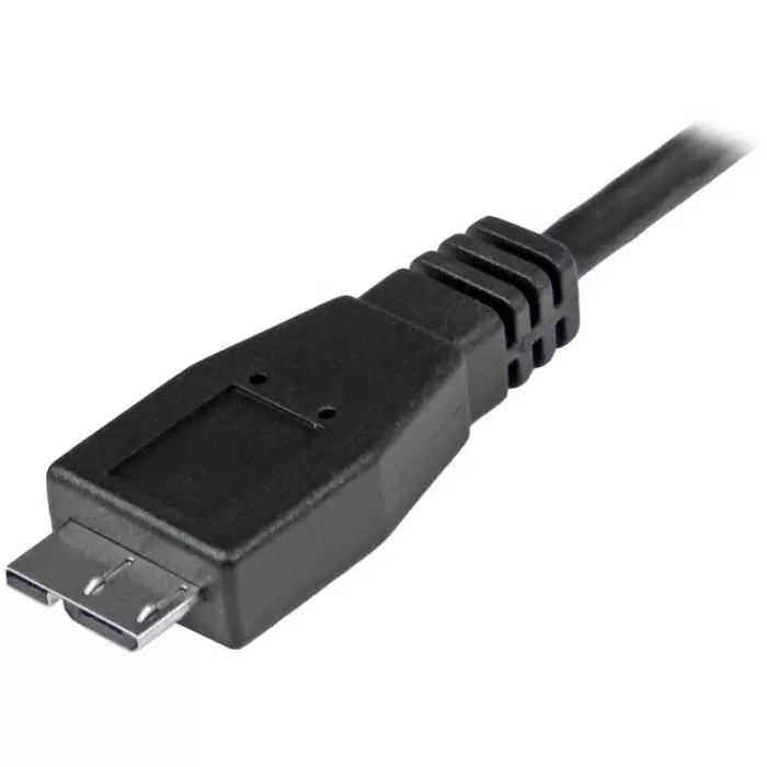 usb31cub1m-startechcom-startechcom-usb-31-male-usb-c-to-male-micro-usb-b-10gbps-1m-213-3077-rs