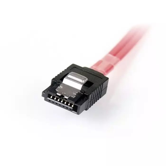 sas8087s4100-startechcom-startechcom-male-internal-mini-sas-to-female-sata-data-x-4cable-1m-186-4050-rs