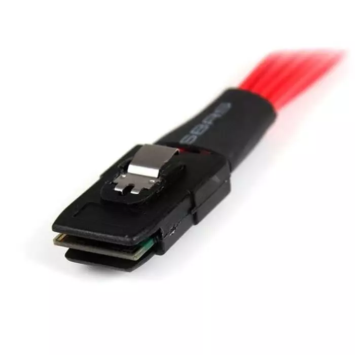 sas8087s4100-startechcom-startechcom-male-internal-mini-sas-to-female-sata-data-x-4cable-1m-186-4050-rs