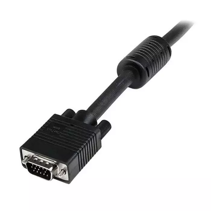 mxtmmhq25m-startechcom-startechcom-male-vga-to-male-vgacable-25m-black-186-1670-rs