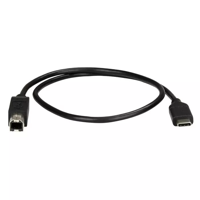 usb2cb50cm-startechcom-startechcom-usb-20-male-usb-c-to-male-usb-b-480mbps-500mm-176-5778-rs