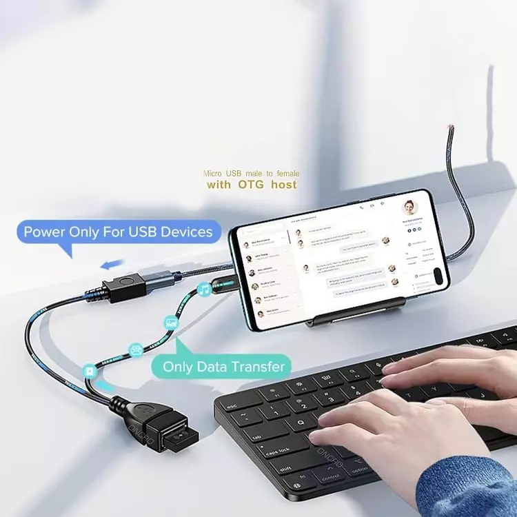 makworld-micro-usb-20-male-to-usb-female-otg-with-power-enhance-usb-port-black