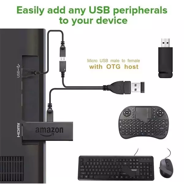 makworld-micro-usb-20-male-to-usb-female-otg-with-power-enhance-usb-port-black