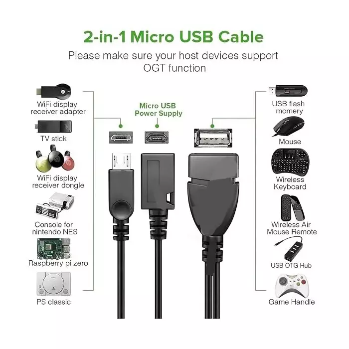 makworld-micro-usb-20-male-to-usb-female-otg-with-power-enhance-usb-port-black