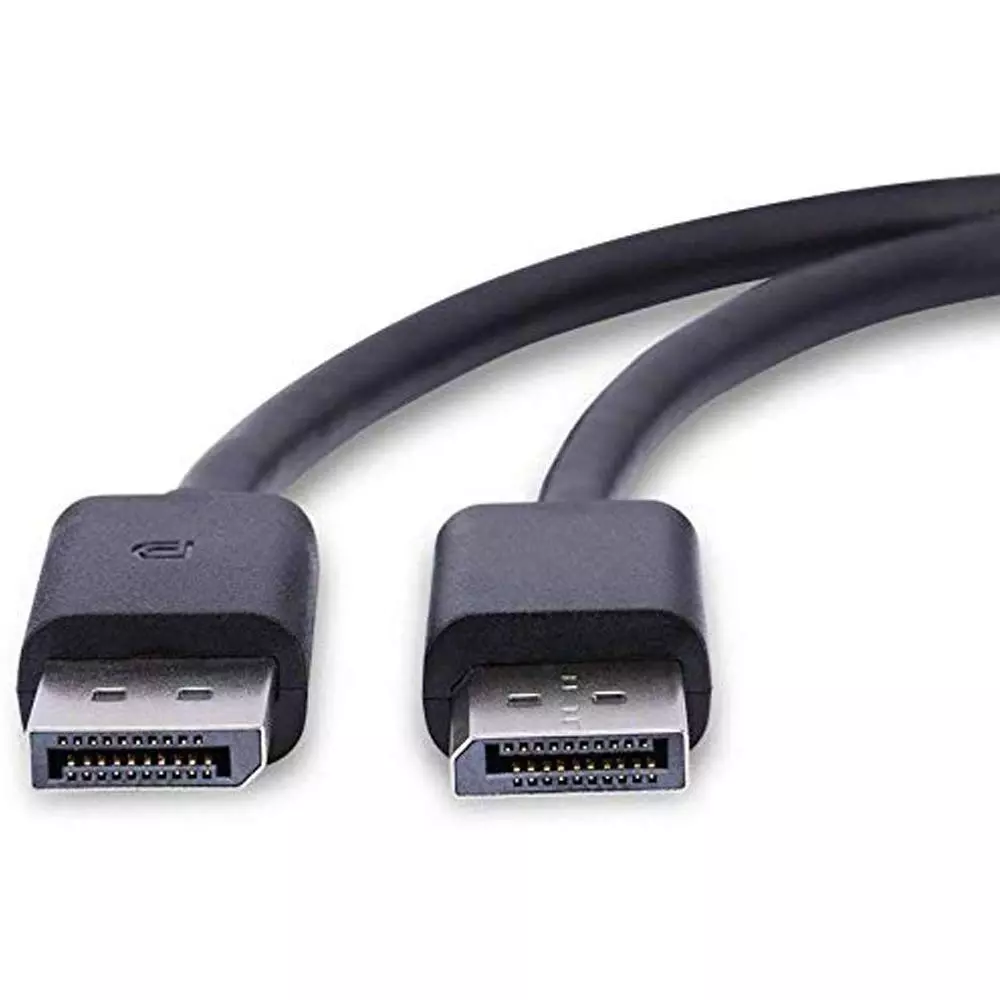 makworld-displayport-male-to-displayport-male-cable-20-m-with-up-to-4k-uhd-3840x216060-hz-resolution-support-black