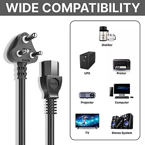 premiumav-desktop-power-cable-3-pin-120-240-v-ac-black-for-industrial-use-mst-3157