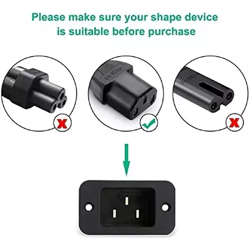 premiumav-desktop-power-cable-3-pin-120-240-v-ac-black-for-industrial-use-mst-3157