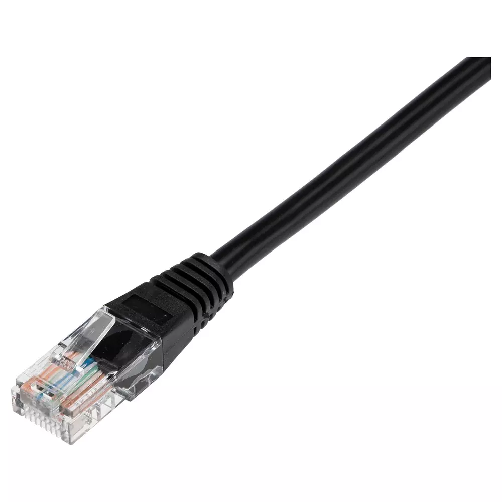 rs-pro-ethernet-cable-polyvinyl-chloride-15-m-length-black-2863491