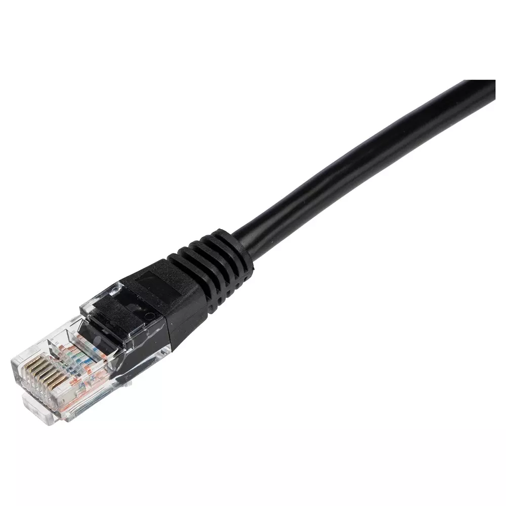 rs-pro-ethernet-cable-polyvinyl-chloride-15-m-length-black-2863491