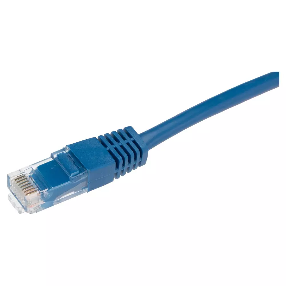 rs-pro-ethernet-cable-polyvinyl-chloride-15-m-length-blue-2863665
