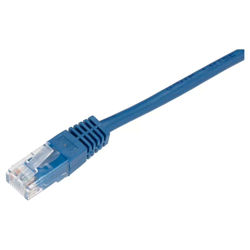 rs-pro-ethernet-cable-polyvinyl-chloride-15-m-length-blue-2863665