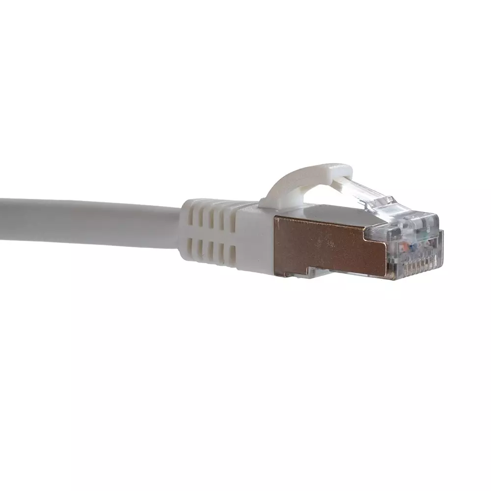 rs-pro-cat8-cable-2761120