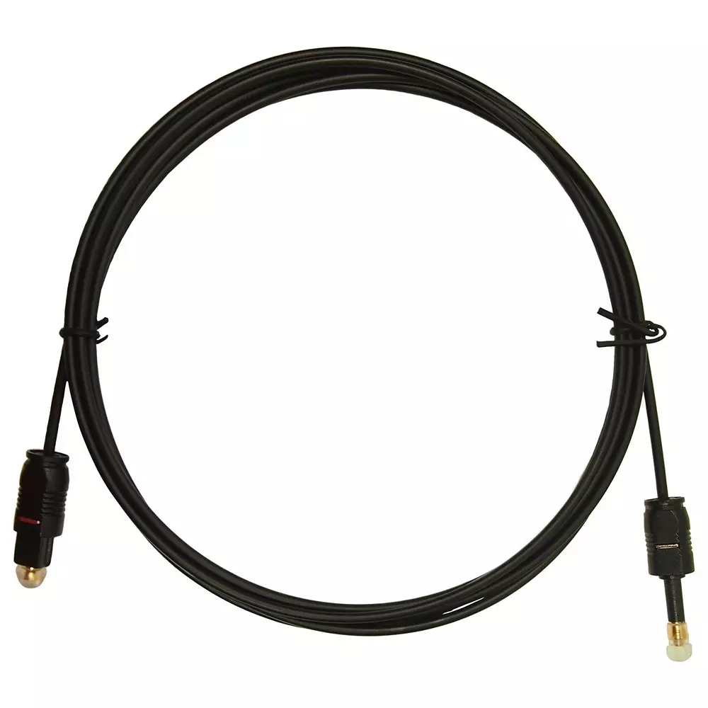 MULTICOMP PRO Sensor Cord 4 Positions No. of M12 Receptacle Type A Free End B, MP011273