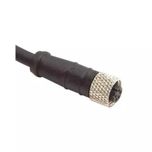 MULTICOMP PRO Transistor PNP Transistor Polarity 1.5 Amp Continuous Collector Current 3 Pins No. of, BD138-10