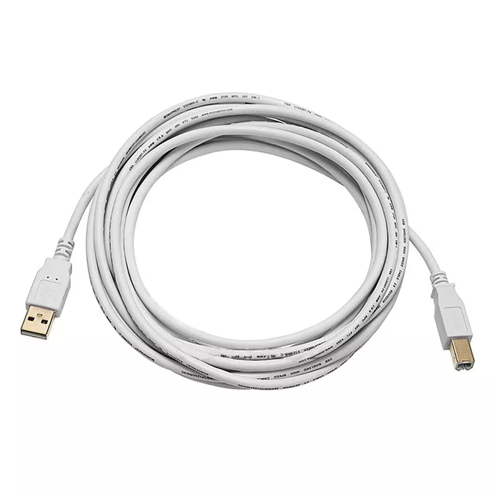 makworld-usb-20-a-to-b-printer-cable-male-to-male-10-m-length-up-to-480-mbps-data-transfer-rate-assorted