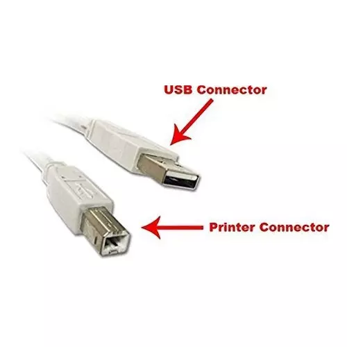 makworld-usb-20-a-to-b-printer-cable-male-to-male-10-m-length-up-to-480-mbps-data-transfer-rate-assorted