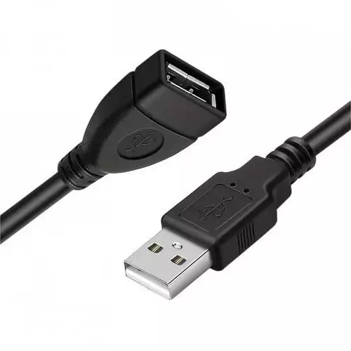 makworld-usb-20-extension-cable-male-to-female-pvc-jacket-30-cm-length-black-rty54
