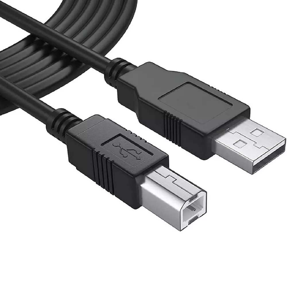 makworld-usb-20-printer-cable-male-to-male-pvc-jacket-10-m-length-up-to-480-mbps-data-transfer-rate-assorted