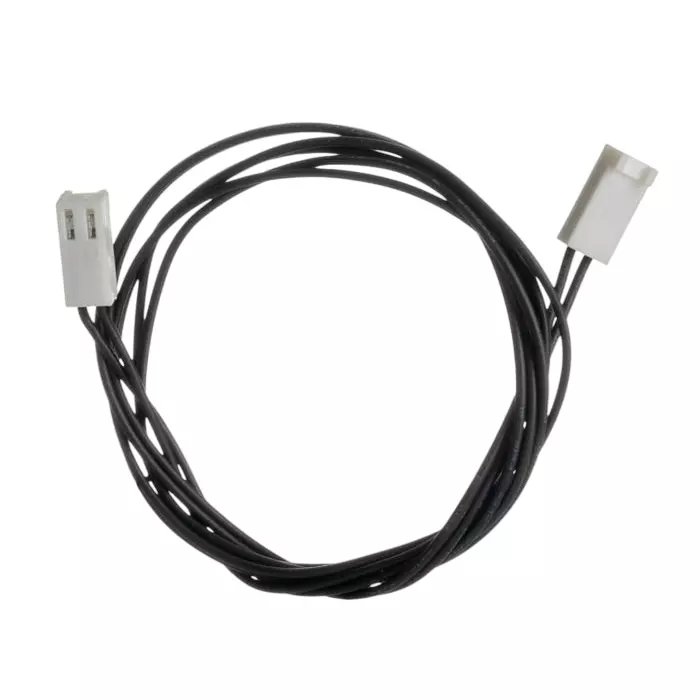 Molex 2 Way Female KK 254 Wire Board Cable 600 mm, 217796-1023