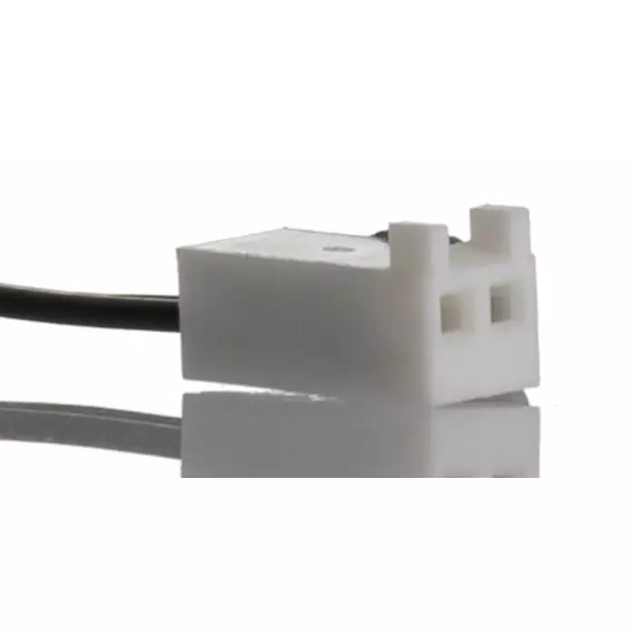 molex-2-way-female-kk-254-wire-board-cable-600-mm-217796-1023
