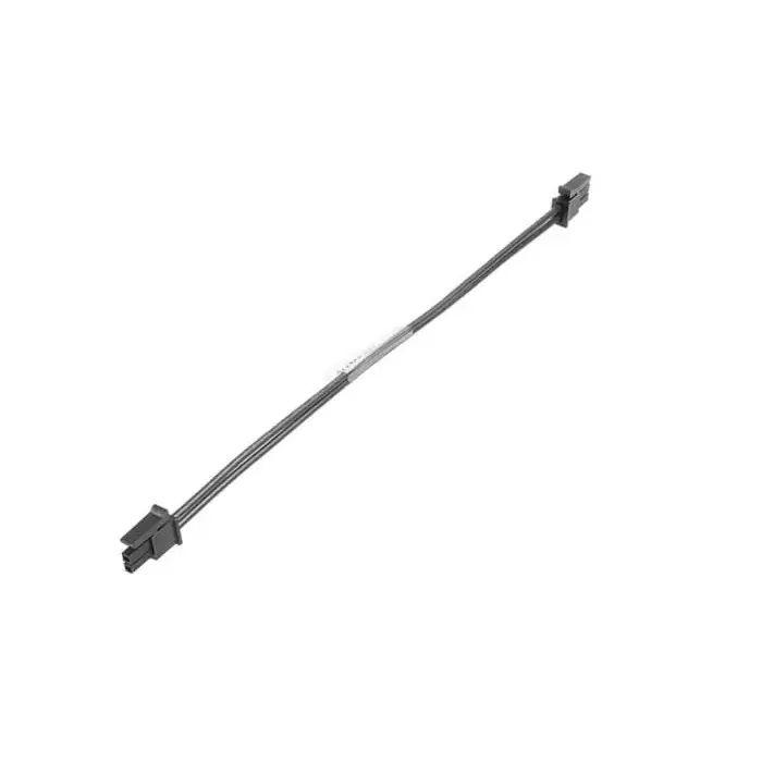 molex-2-way-female-micro-fit-wire-board-cable-150-mm-2147552021