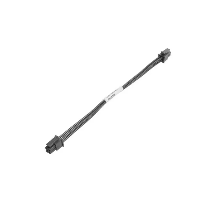 molex-4-way-female-micro-fit-wire-board-cable-600-mm-2147551043-pack-of-25