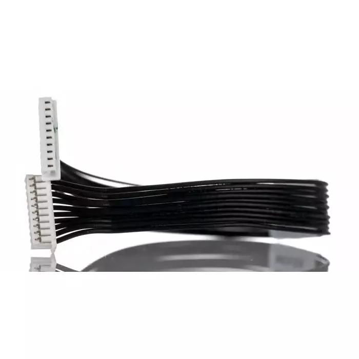 Molex 10 Way Female Pico Blade Wire Board Cable 150 mm, 15134-1002