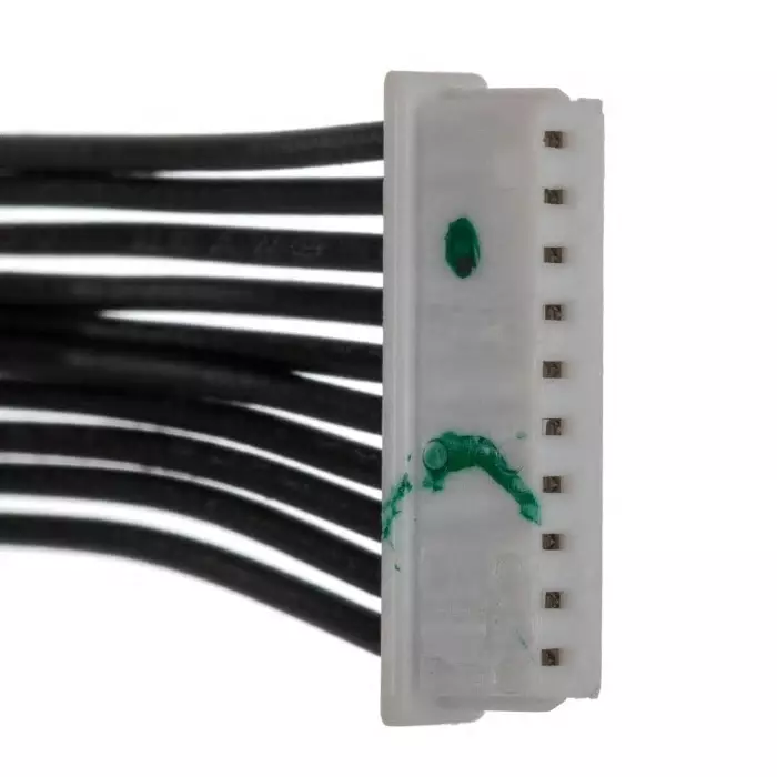 molex-10-way-female-pico-blade-wire-board-cable-150-mm-15134-1002