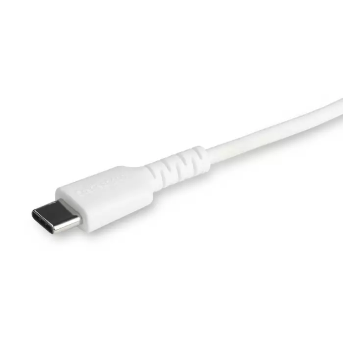 rusbcltmm2mw-startechcom-startechcom-usb-20-male-usb-c-to-male-lightning-480mbps-2m-213-3119-rs